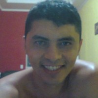 Fabio Junior Vieira vieira