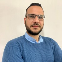 Jesús Ferreira Barrios