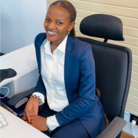 Diane INGABIRE