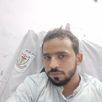 Dr. Rishi Dutt