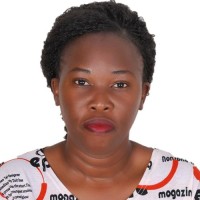 Doreen Balemwa Ntale