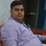 Rahul Upadhyaya