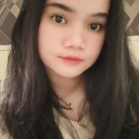 Helvi Shah