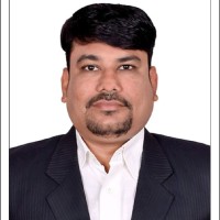 Bhaumik Maheta