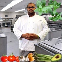 Walter G. Broadnax III