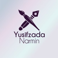 Nərmin Yusifzadə
