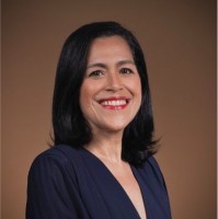 Katia Gomez Almonte