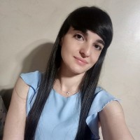 Sabrina Miramonti