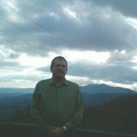 Michael Hadley