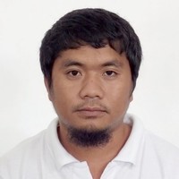 Eugene Daigdigan