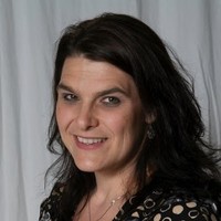 Kathy Jacobsma