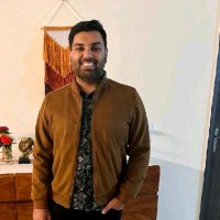 Vaibhav Gupta