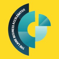 Laine Business Accelerator