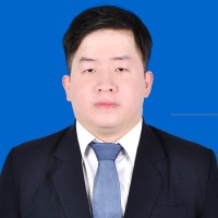 Job Ongkowijoyo