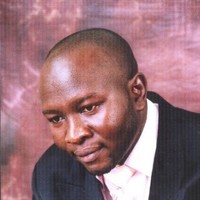 Ashiagbor robert
