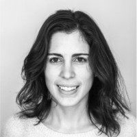 Celeste Gonda
