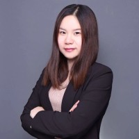 Maggie Xu