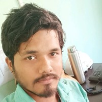 Biswaranjan Das