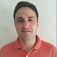 Bojan Zdravkovic