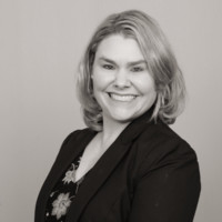 Cindy Townsend, Pmp, Acp