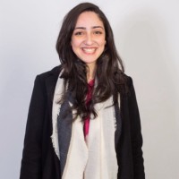 Ola Deraaz