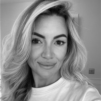 Katie Thomas