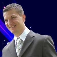 Sivaldo Marquardt