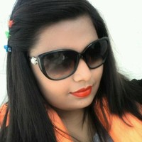 Sitwat Batool
