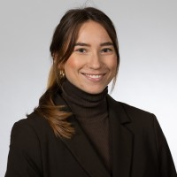 Adriana Cancar
