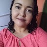 Belliza Ketley