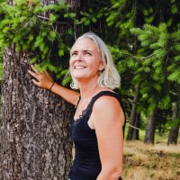 Catherine DARRIBERE-PLEYT