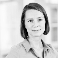 Louise Berg Grum