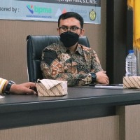 Brianto Adhie Setya Wardhana