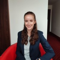 Katarína Mitašová