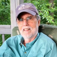 Boyd Vaughan