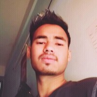 bimal mishra