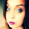 Tiphaine Cleron