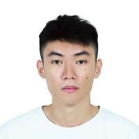 Yu Ting Chu