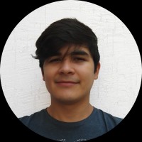 Emmanuel Esquivel Pardo