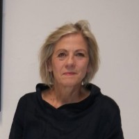 Julie Sharman