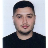 Franklin Rubén A. Del Cid Rodríguez