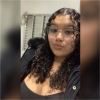 Heloiza Alves
