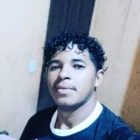 Edivaldo Cordeiro Soares