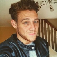 Daniel Rowden