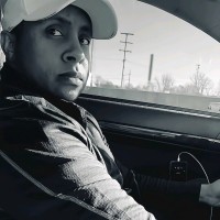 Jay Dean