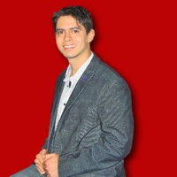 Jaime Cavazos