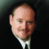 Steven Houston