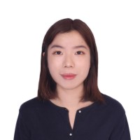 PUI IENG SIN