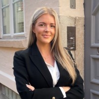 Elin Lindh