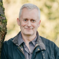 Michael Robson